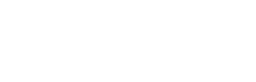 Zeeve logo